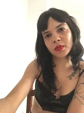 Show de pinacarracci na webcam
