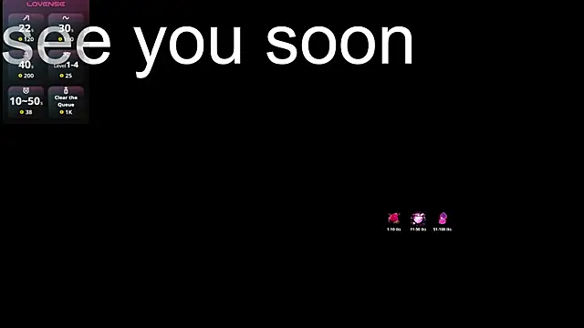 AnisLane Live XXX Chat
