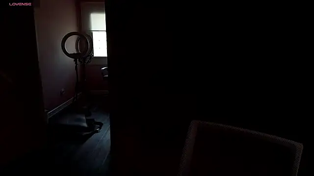 Mary_Forest XXX чат на живо