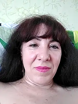 Lana033 Live XXX-Chat