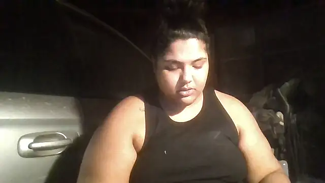 1n0nlythroat Live XXX-chat