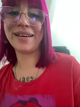 Kitty_Melodi's Live XXX Chat