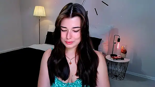 a_dorable: απευθείας συνομιλία ΧΧΧ