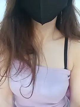 Sammy226969 라이브 XXX 채팅