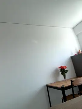 RiriRoseey Chat XXX live