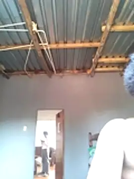 Živý XXX chat longdickson12345
