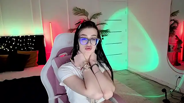 Ariella_Me live XXX chat