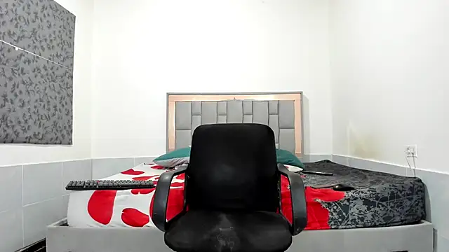 simookeler Live XXX-chat