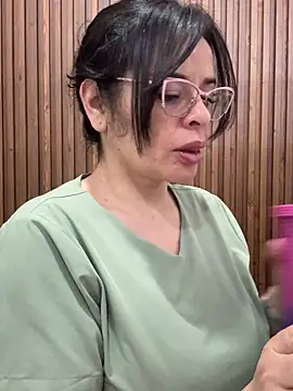 Dr_Nathalia_28's Live XXX Chat