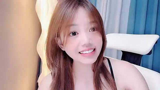 Yany520n Live XXX chat