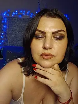 kataleya94 – Live XXX-chat