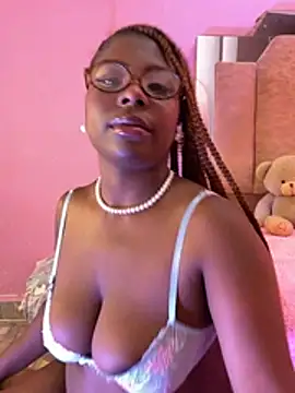 LoveQueen2 Adlı Modelin Canlı XXX Sohbeti