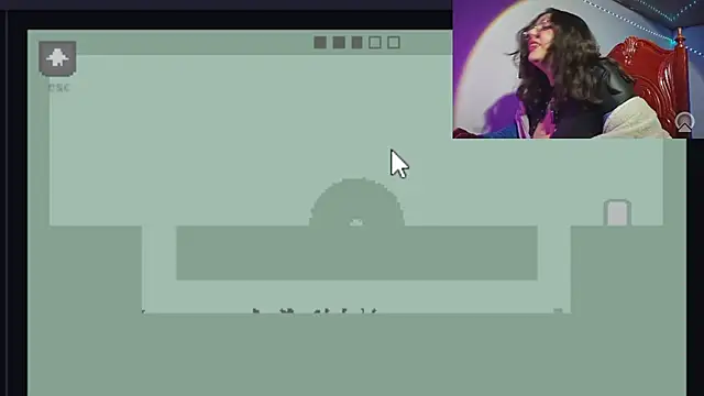 Pao_Ly's Live XXX Chat