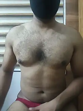 Chat XXX Live wild69fucker