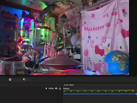 JesuAdam – Naživo XXX chat