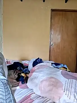 Živý XXX chat Bonnie_Clydeee