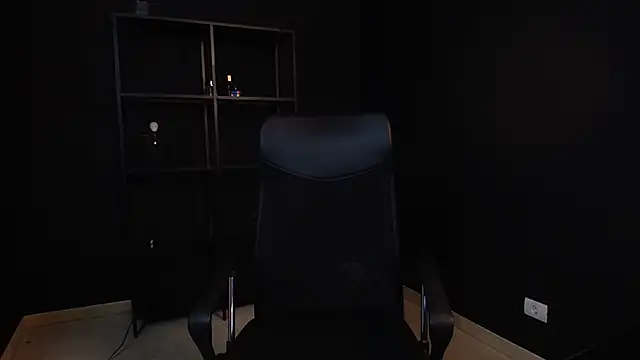 FelixStarkkn Live XXX chat