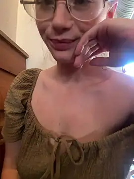 raen001 Chat XXX in diretta