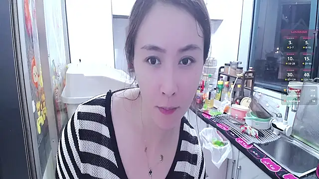 GUO-520 Chat XXX live