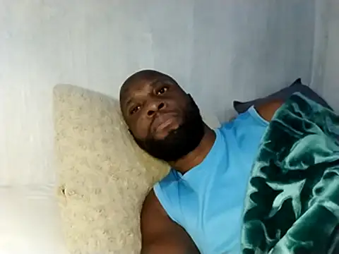 Chat XXX ao vivo de Stallion100
