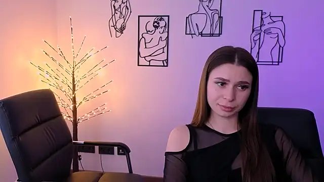 nekky_mousen Live XXX chat