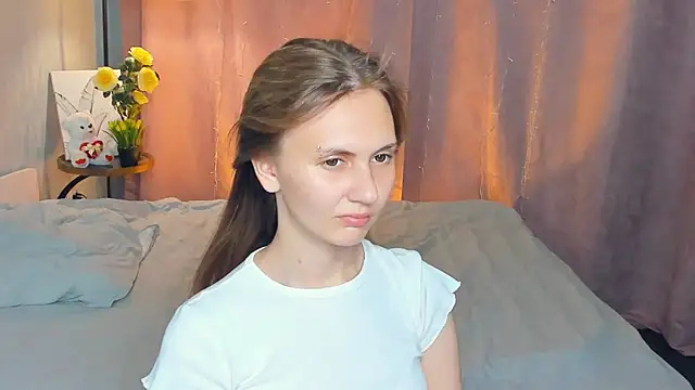 MagenHarstad Chat XXX in diretta