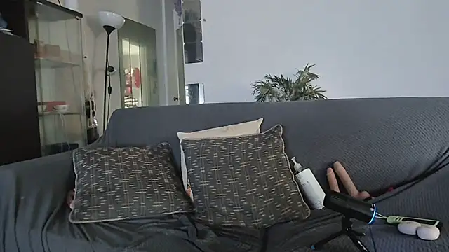 TsSandyx Chat XXX in diretta