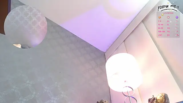 irem_hill's Live XXX Chat