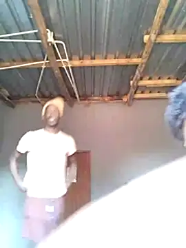 عرض كام longdickson12345