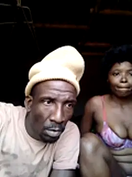 longdickson12345n Live XXX chat
