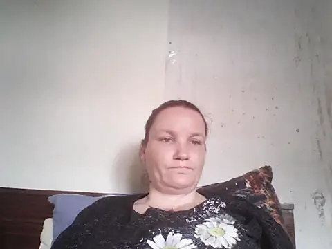 HannaJean Chat XXX in diretta