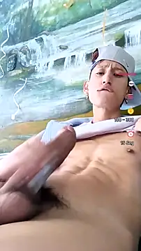 Disey888 Live XXX-Chat