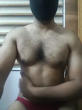 wild69fucker 现场XXX聊天