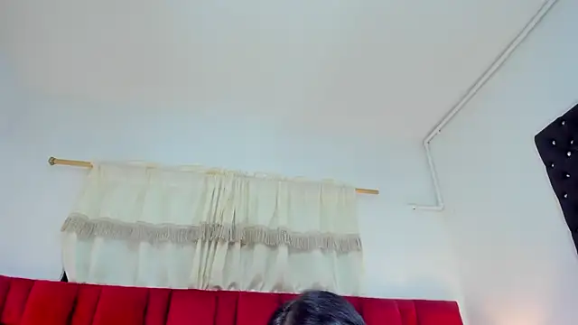 S_samantha1 live XXX chat