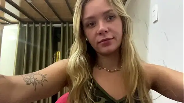 One_On_Mllion's Live XXX Chat