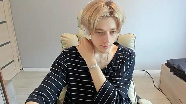 zane_steele 라이브 XXX 채팅