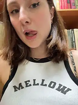 Dina_Tease Chat XXX live