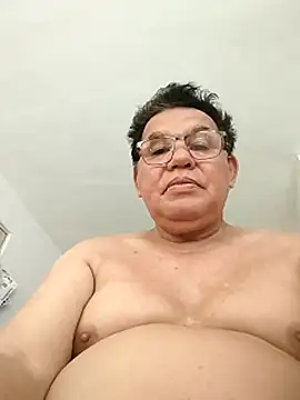Apresiaoo Live XXX-chat