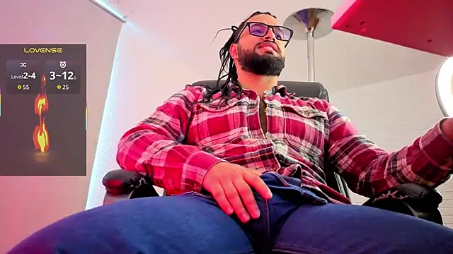 Živý XXX chat Ernesto-Rodriguez82