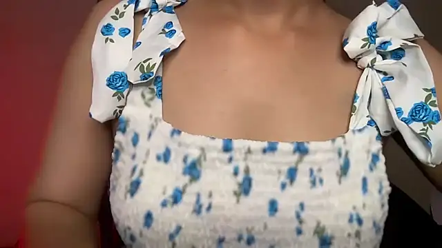 Sandycandy__ Live XXX-chat