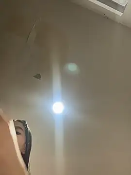 JuliaaVega Live XXX-chat