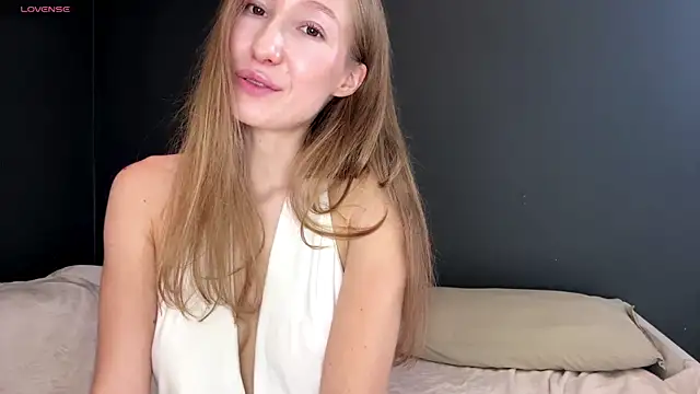 Czat XXX na żywo – Alicecutepie