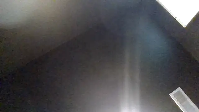 Chat +18 de Mikecloudyhawk ao vivo