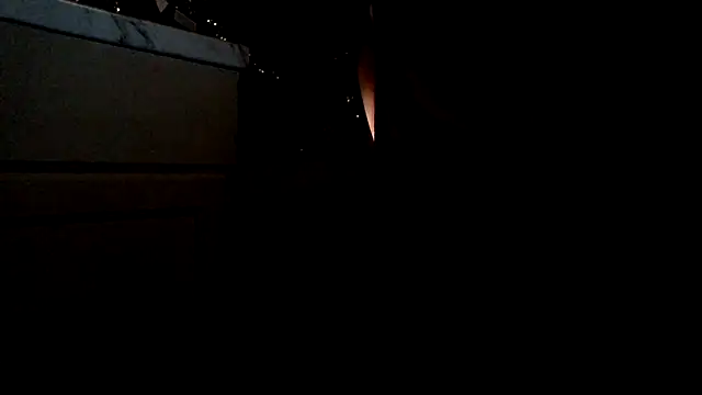 SexyB214 Obrolan Langsung XXX