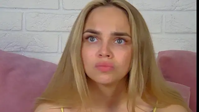 AnitaVenture Obrolan Langsung XXX