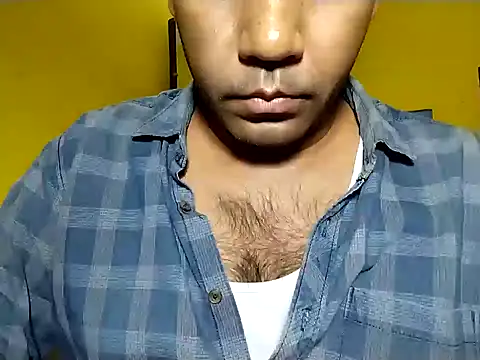 Rocky___01's Live XXX Chat