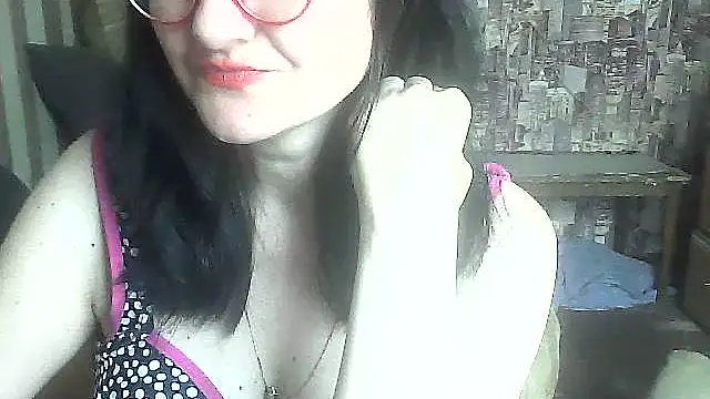 Yana-fiesta's Live XXX Chat