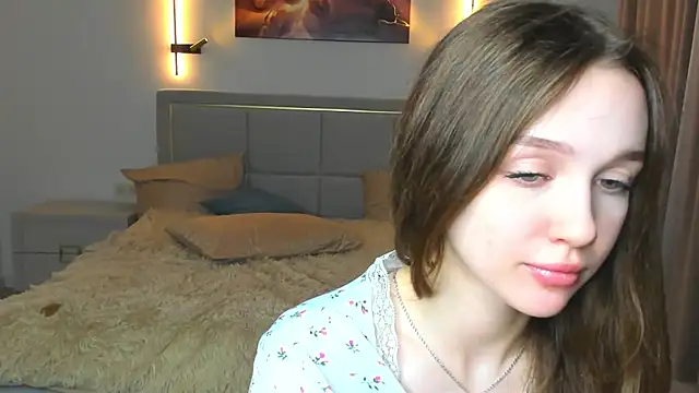 SharriSangn Live XXX chat