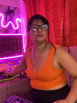 Selin_Sweet9 Live XXX-chat