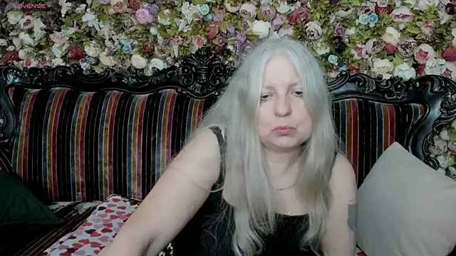 mariabelladonna Live XXX-Chat